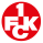 1. FC Kaiserslautern