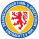 Eintracht Braunschweig