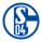 FC Schalke 04