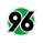 Hannover 96