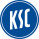 Karlsruher SC