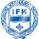 IFK Värnamo