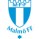 Malmö FF