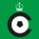 Cercle Brugge