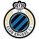 Club Brugge