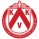 KV Kortrijk