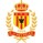 KV Mechelen