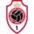 Royal Antwerp