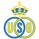 Royale Union Saint-Gilloise