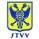 Sint-Truiden VV