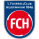 1.FC Heidenheim 1846