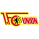 1.FC Union Berlin