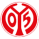 1.FSV Mainz 05