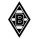 Borussia Mönchengladbach
