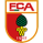 FC Augsburg