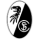 SC Freiburg