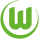 VfL Wolfsburg