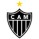 Atlético Mineiro
