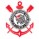 Corinthians Paulista