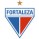 Fortaleza EC