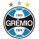 Gremio
