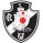 Vasco