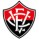 Vitória