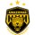 Amazonas FC