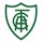 América-MG