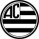 Athletic Club (MG)