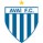 Avaí
