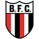 Botafogo-SP