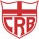 CRB