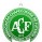 Chapecoense