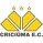 Criciúma