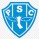 Paysandu