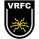 Volta Redonda FC