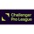Challenger Pro League