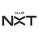 Club NXT