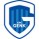 Jong Genk