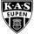 KAS Eupen