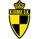 Lierse SK