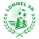 Lommel SK