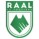 RAAL La Louvière