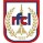 RFC Liège