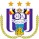 RSCA Futures