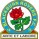 Blackburn Rovers