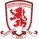 Middlesbrough