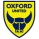 Oxford United