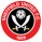 Sheffield United